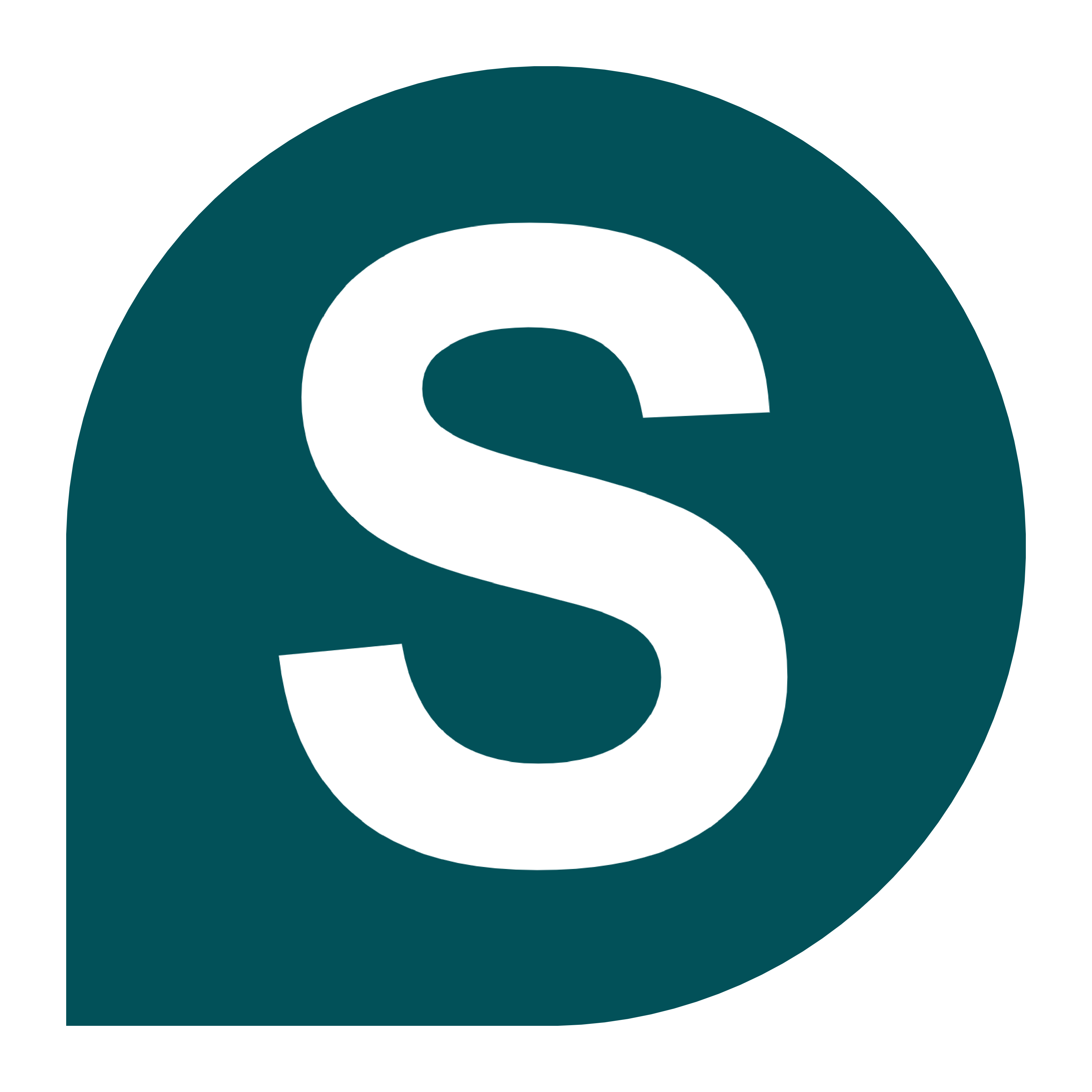 Stocky Studio